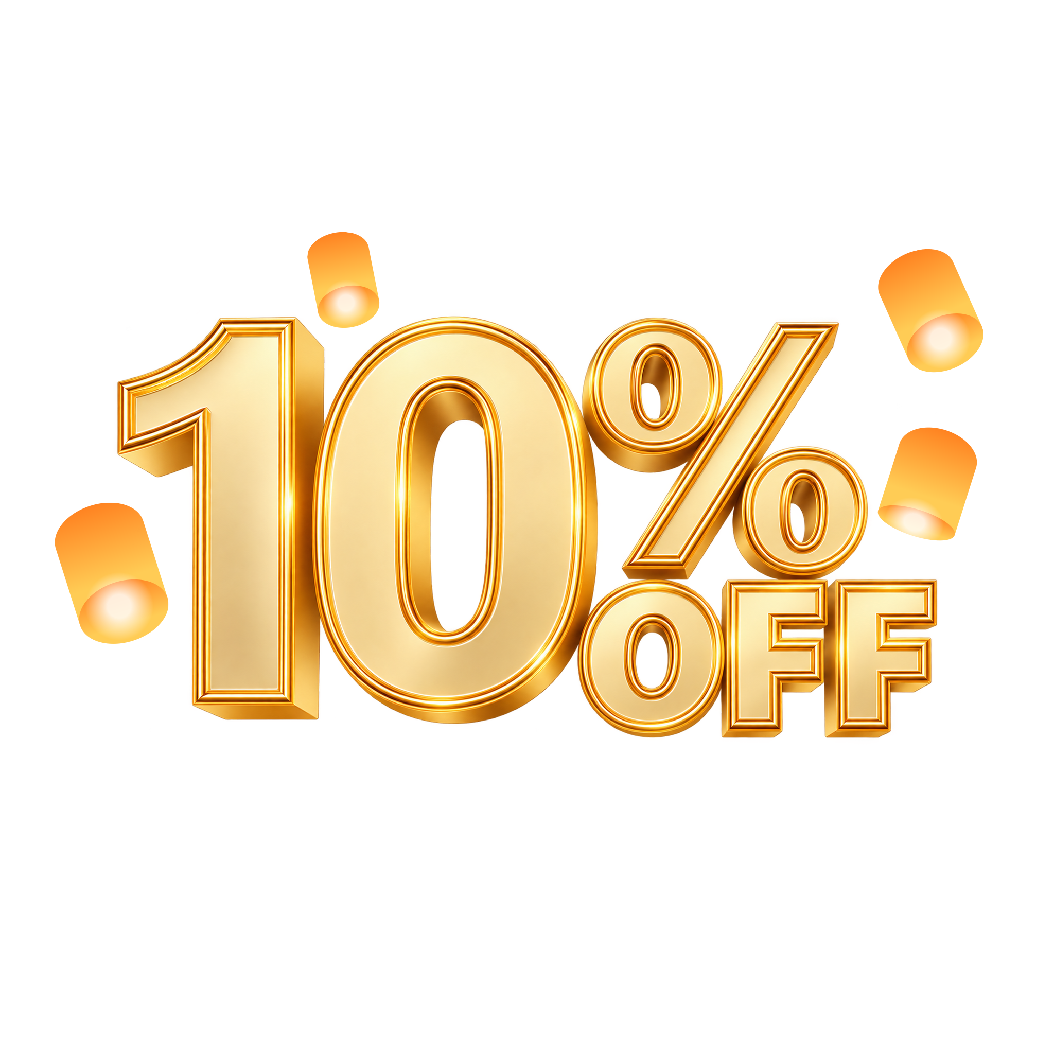 Discount
